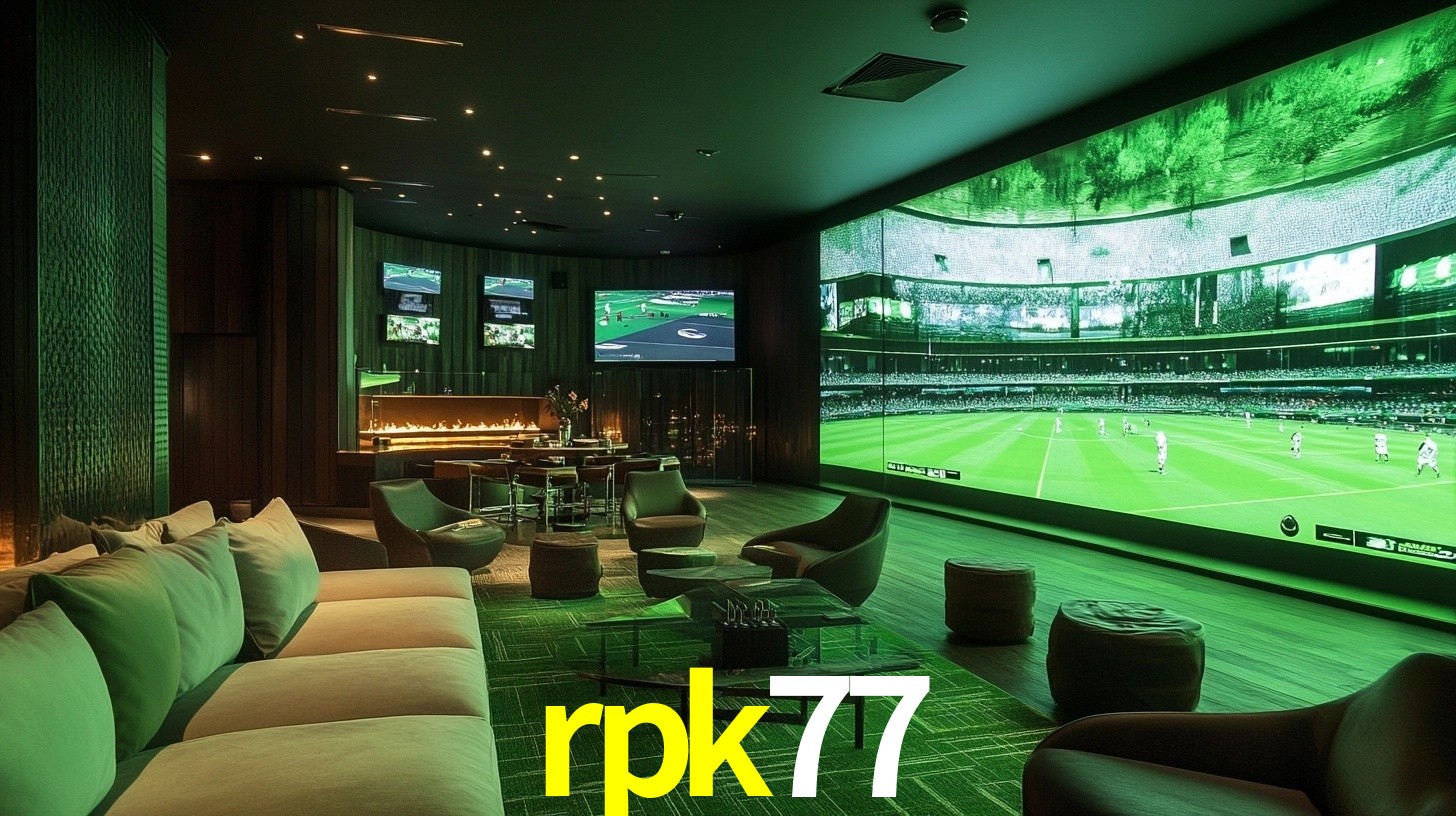 rpk77 app