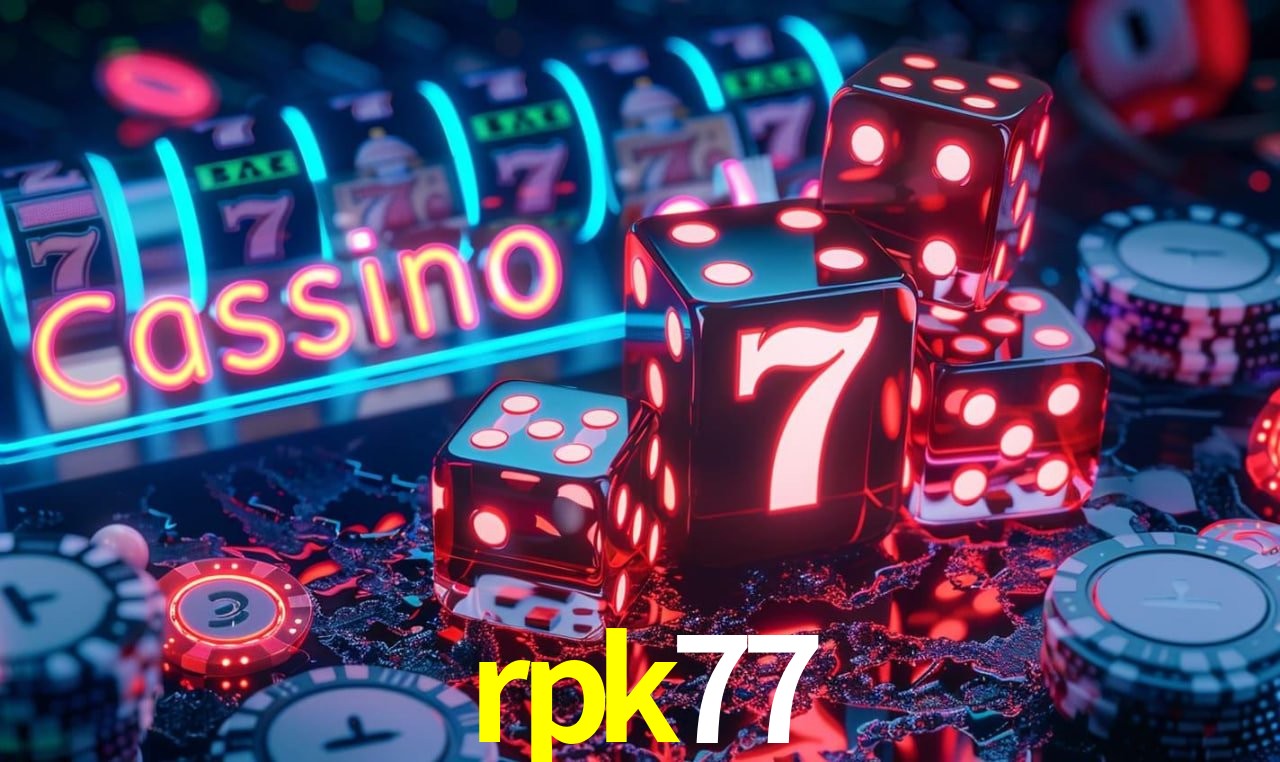 Welcome Bonus rpk77