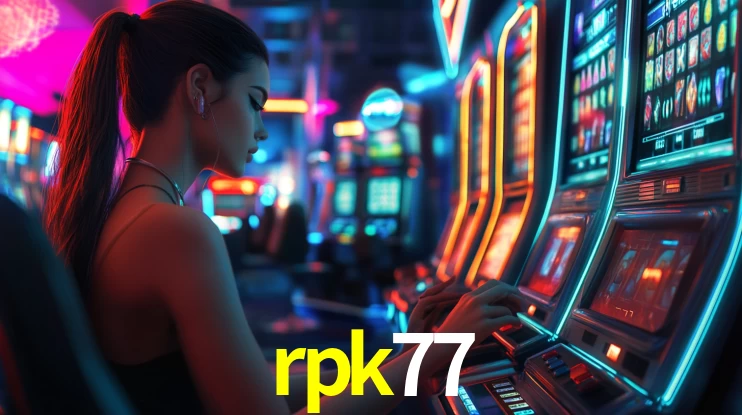 rpk77,rpk77 bet