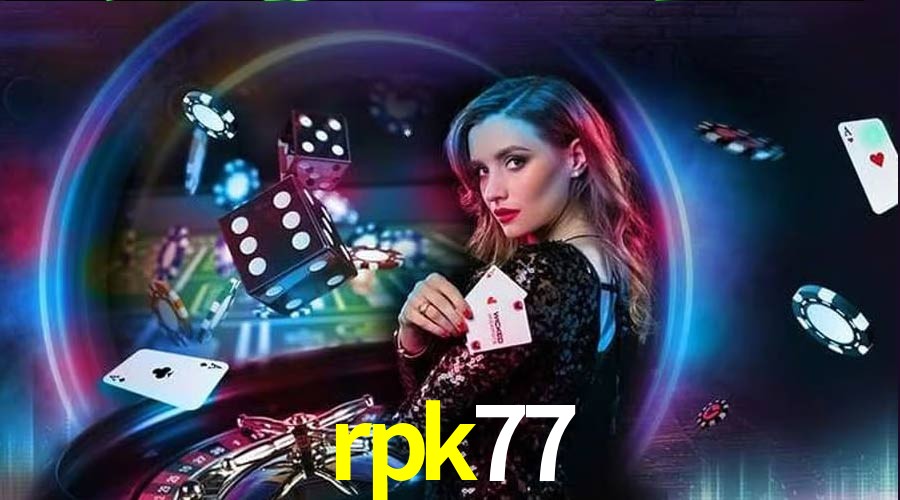 2FA Security rpk77