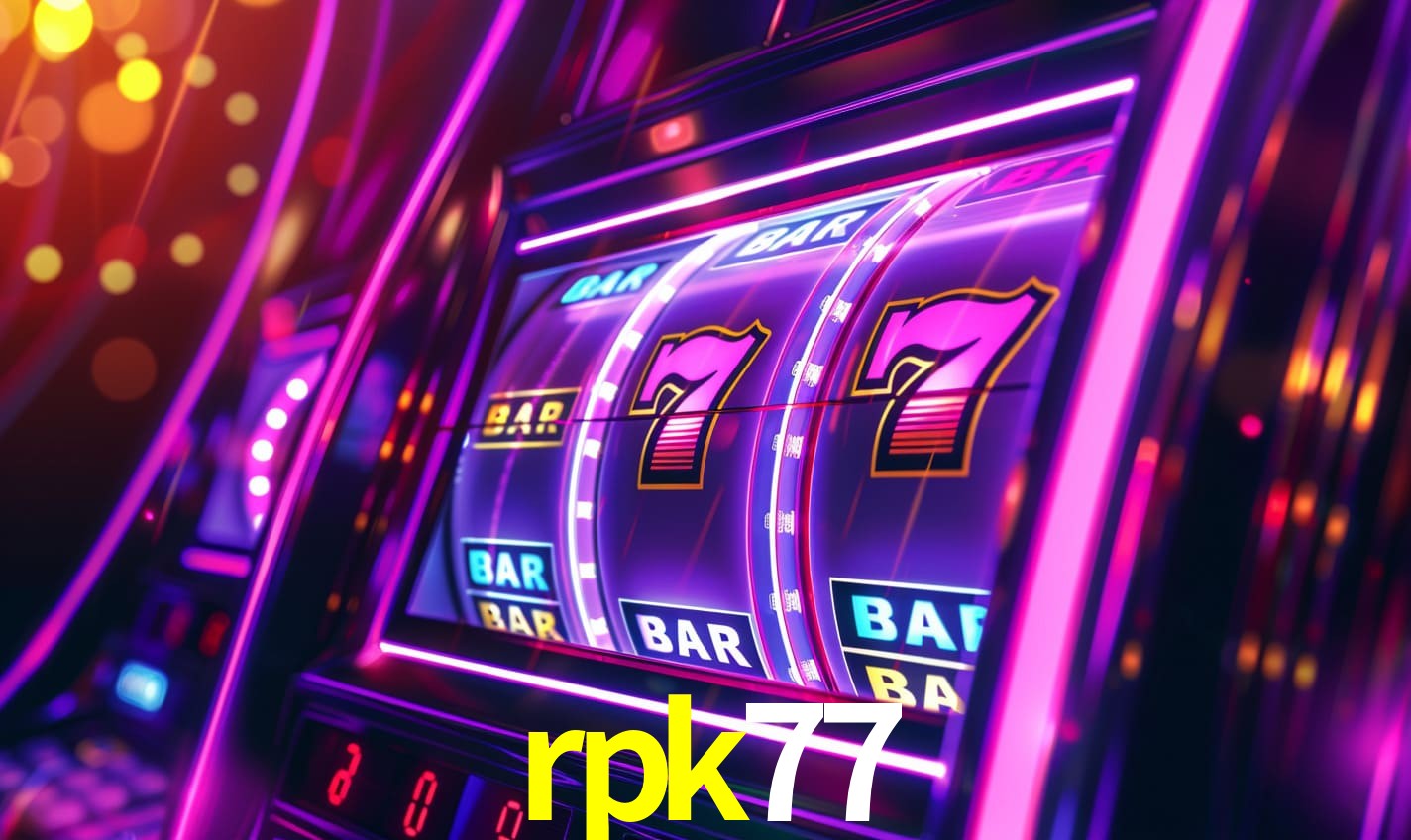 rpk77 bet