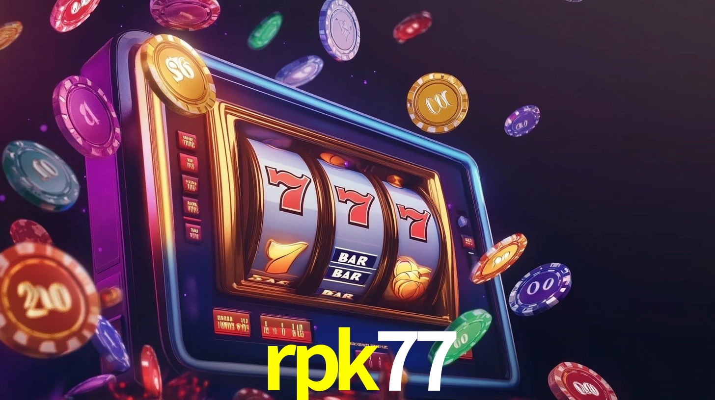 Daily Bonuses rpk77
