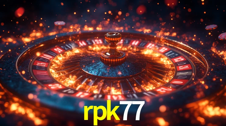 rpk77