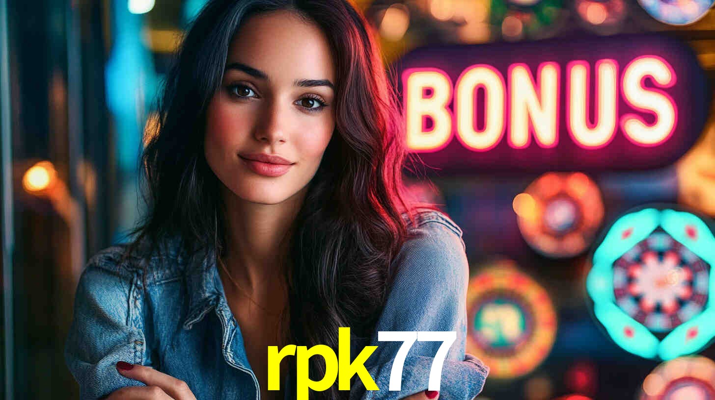 rpk77,rpk77 bet