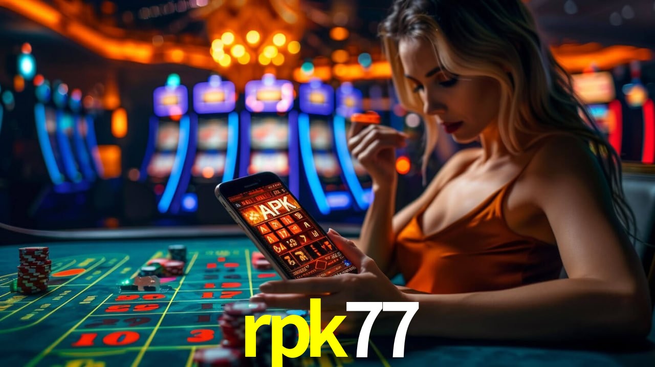 Spaceman Game rpk77