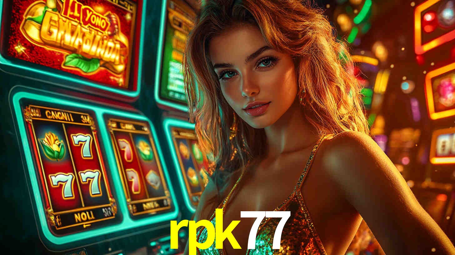 Exclusive Games rpk77