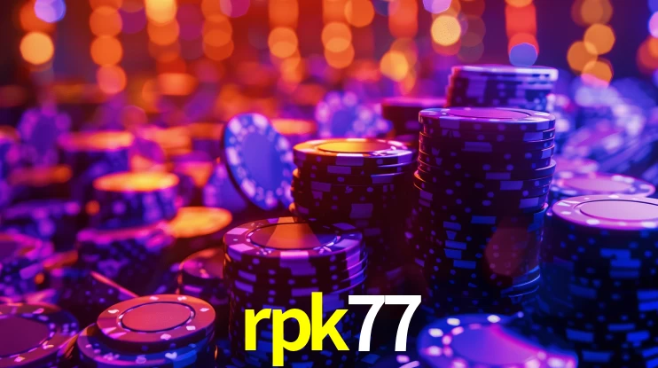 rpk77,rpk77 bet