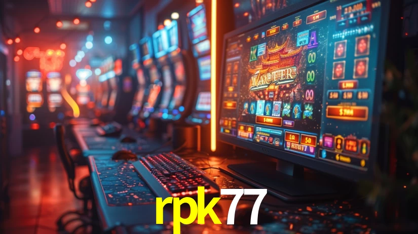 rpk77