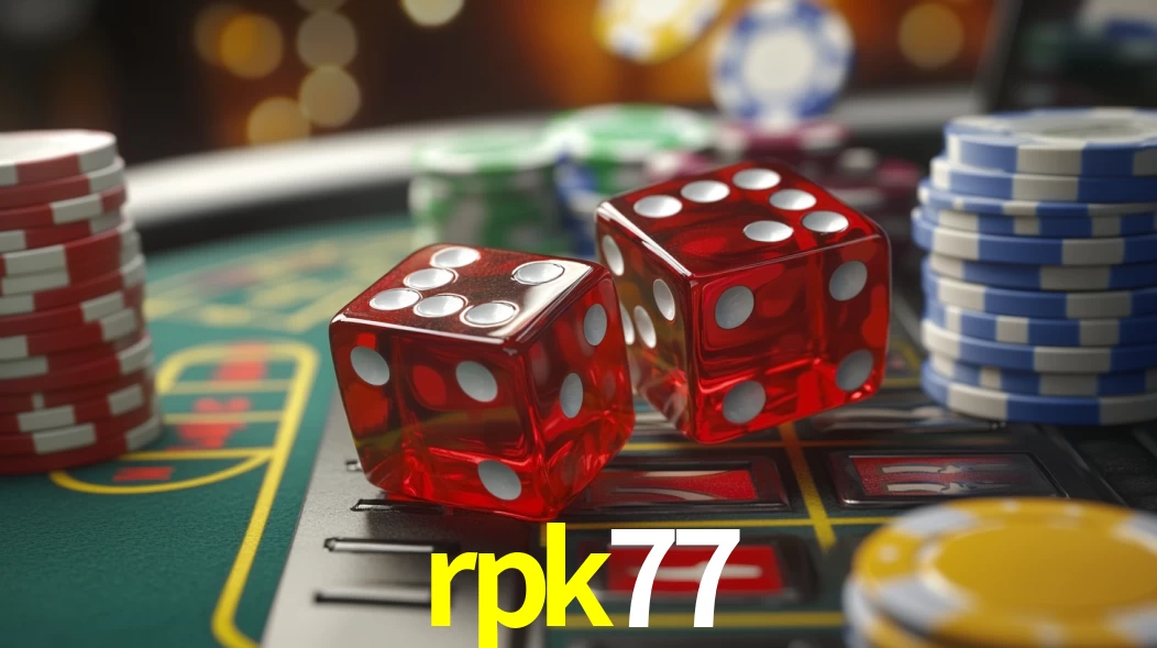 Tournaments rpk77