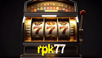 Apostas Esportivas na rpk77: Um Guia Completo