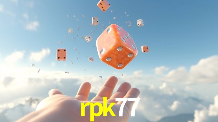Crash Games Strategies rpk77