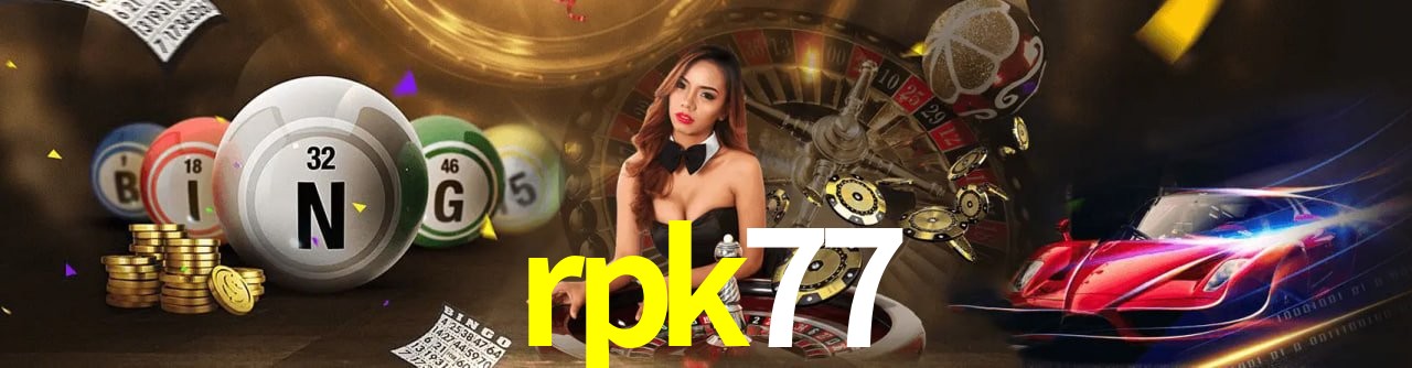 Flash Promotion rpk77