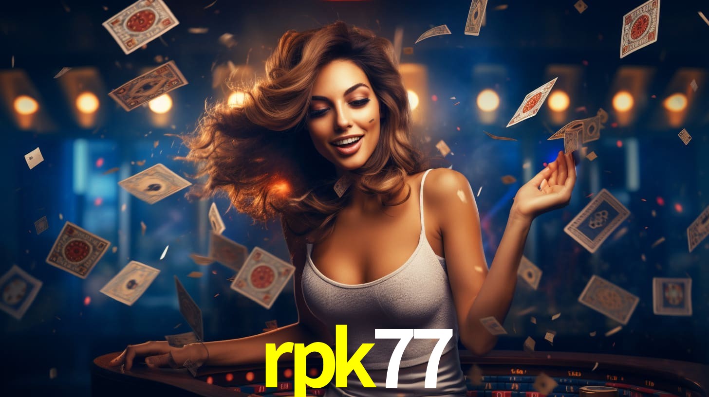 rpk77 bet