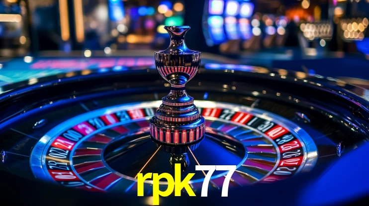 rpk77 app