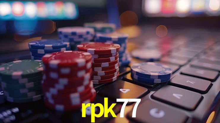 Account Benefits rpk77