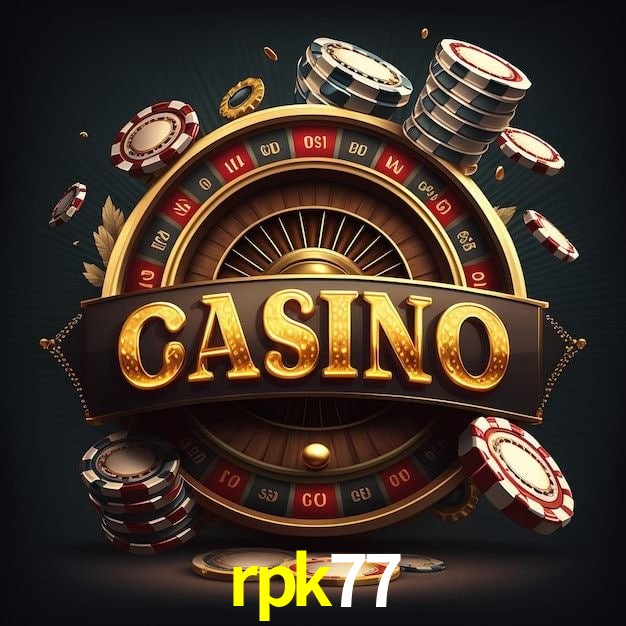 Exclusive Games rpk77