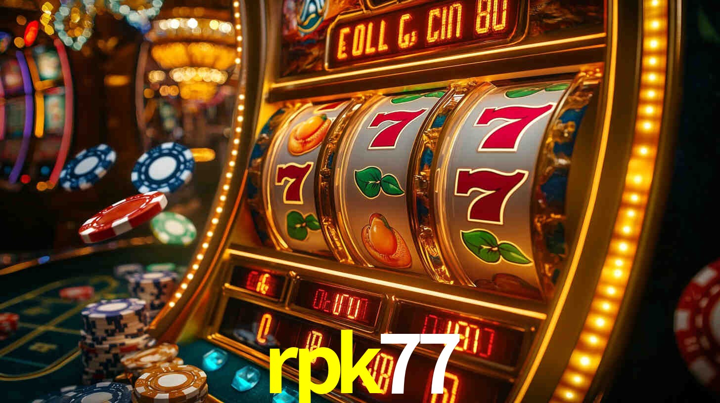 Instant EasyPaisa rpk77