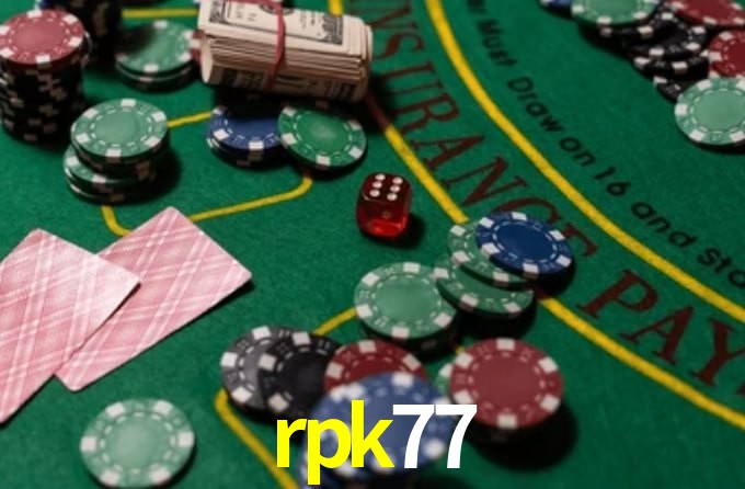 rpk77 bet