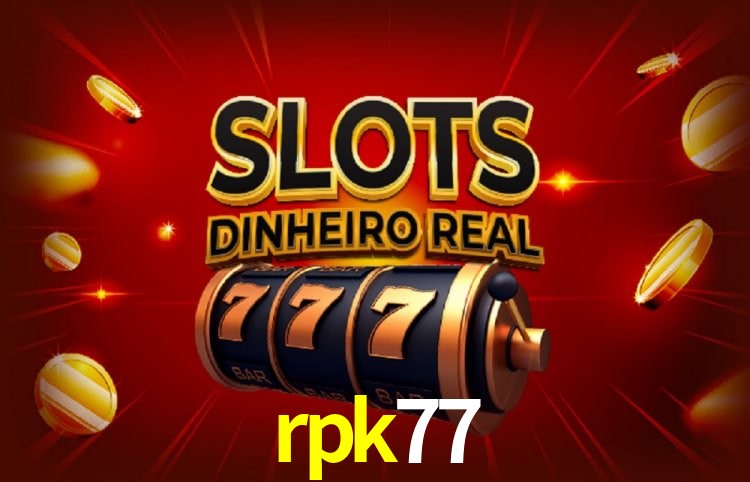 Platform Technology rpk77