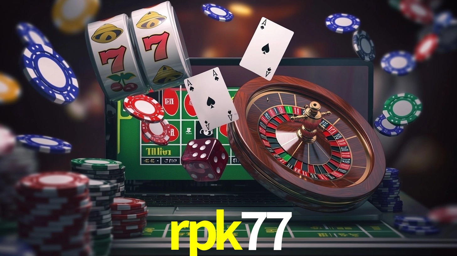Tournaments rpk77