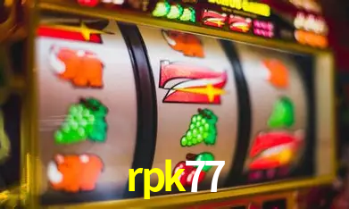 A Experiência Imersiva dos Cassinos Ao Vivo no rpk77