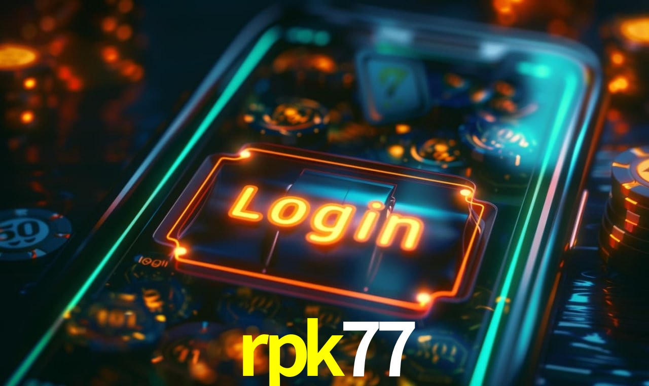 Tennis Betting rpk77