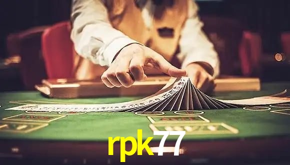 Crash Games Statistics rpk77