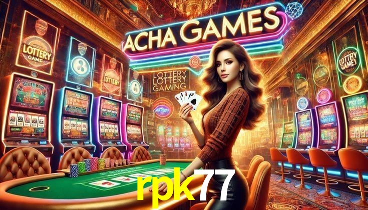 Basketball Betting rpk77