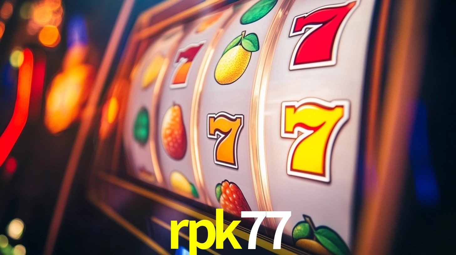 Programa VIP rpk77