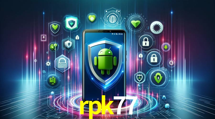 Game Providers rpk77