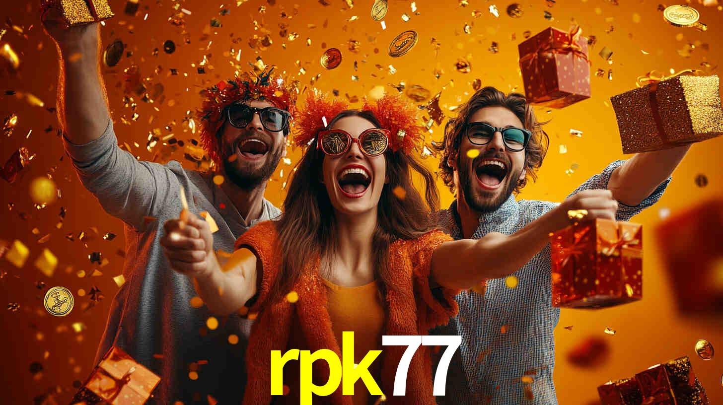 rpk77: Jogue Crash e Experimente Alta Recompensa Instantânea