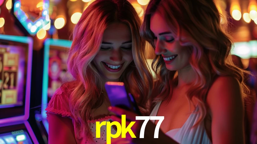 rpk77,rpk77 bet