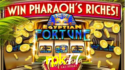 Blackjack Table rpk77