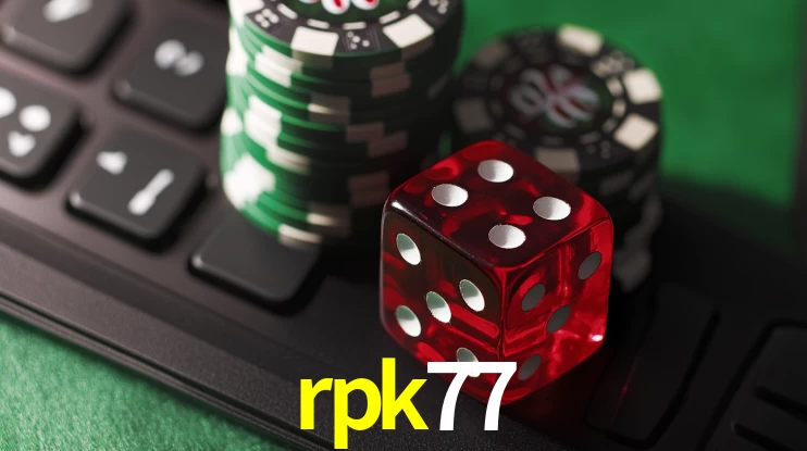 Secure Login rpk77
