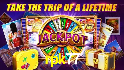 Roulette Table rpk77