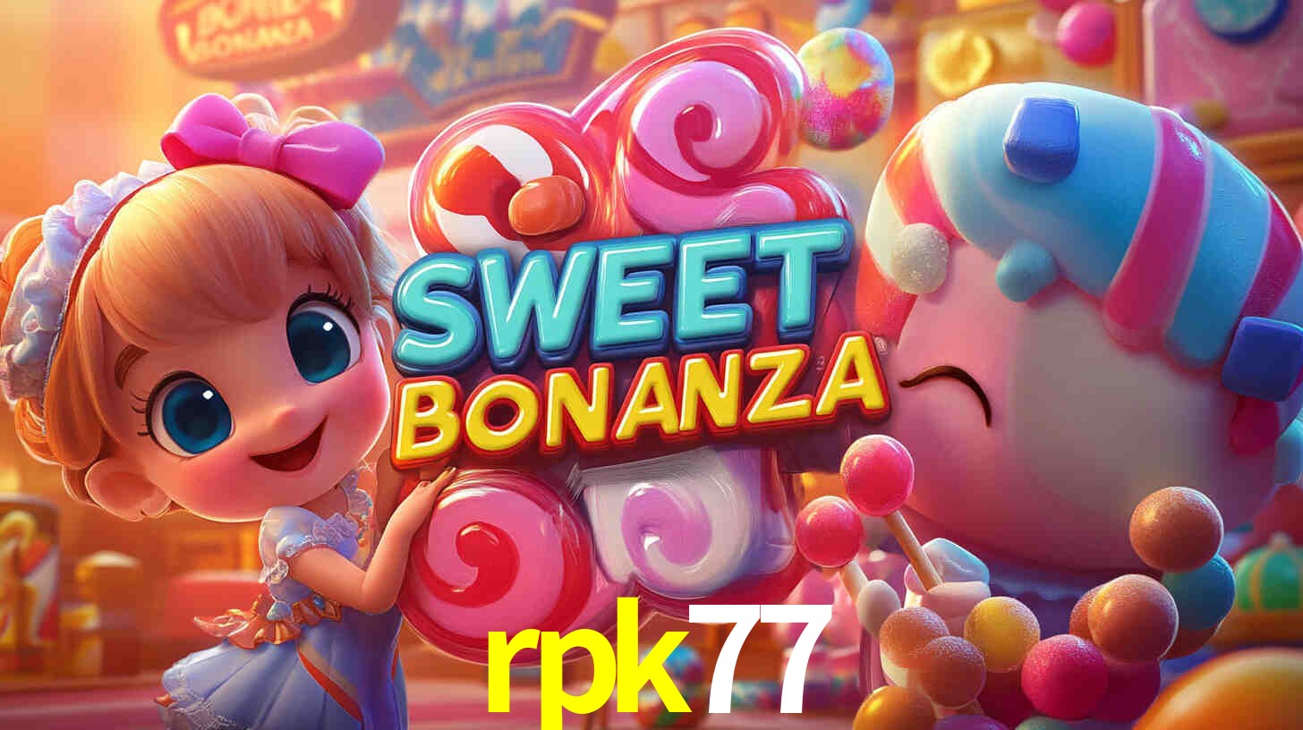 Desvendando o Mundo dos Jogos Virtuais na rpk77