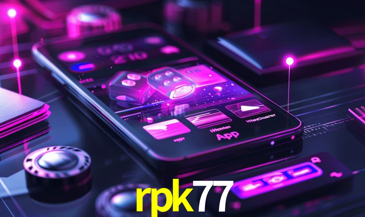 Sports Statistics rpk77