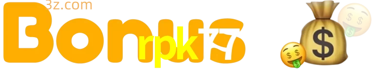 rpk77-Bonus