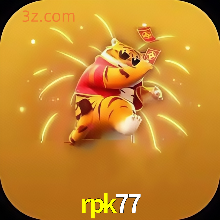 rpk77