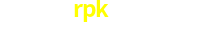 rpk77-Logo